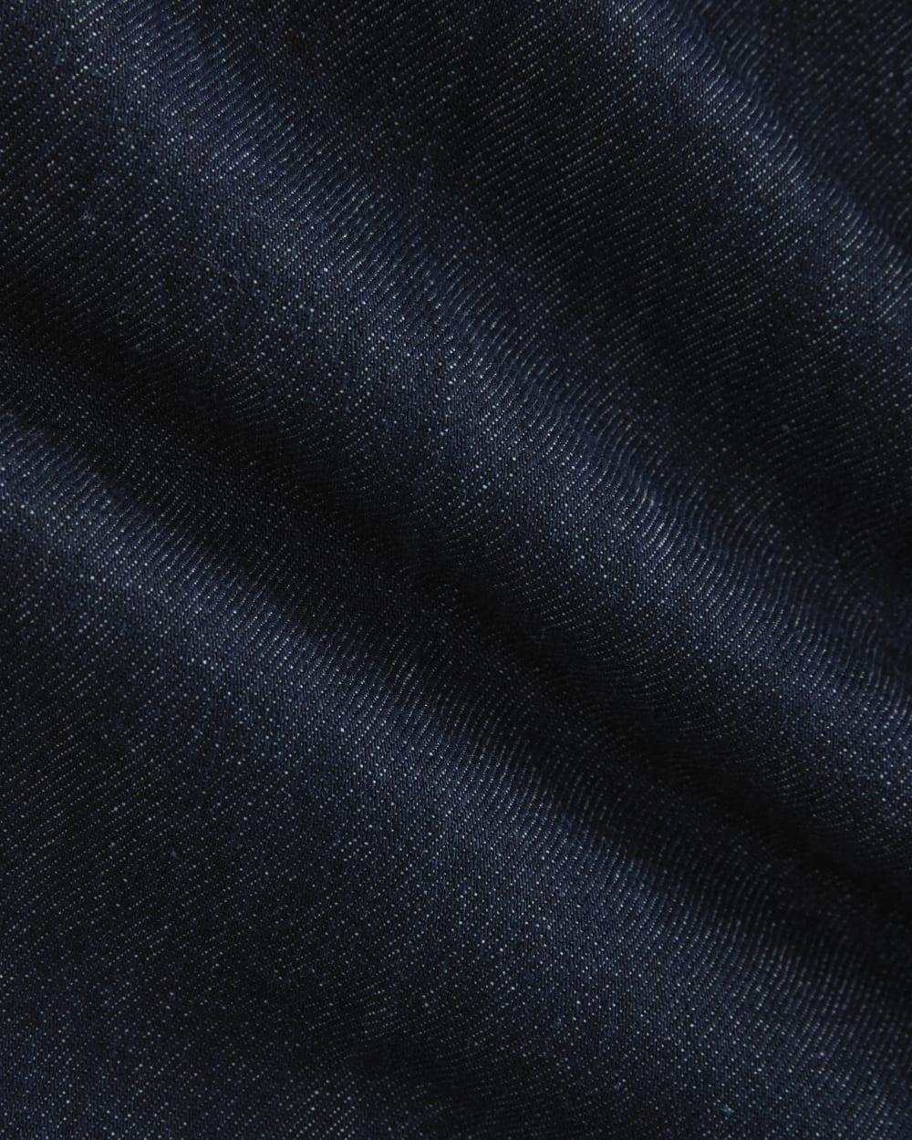 Lightweight Mariner Jean | Tungsten Rinse - Image 6