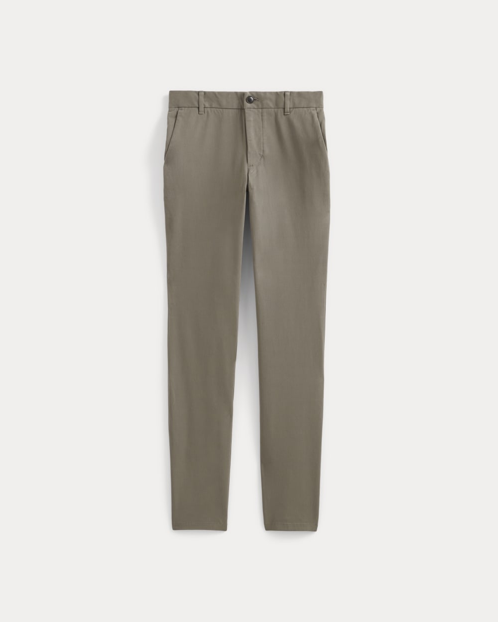The Performance Chino | Uniform | Abalone | Slim - Image 2
