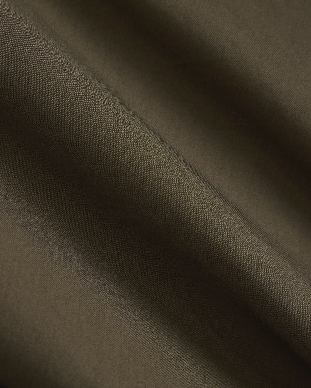 Baggy Parachute Pant | Beech - Image 7