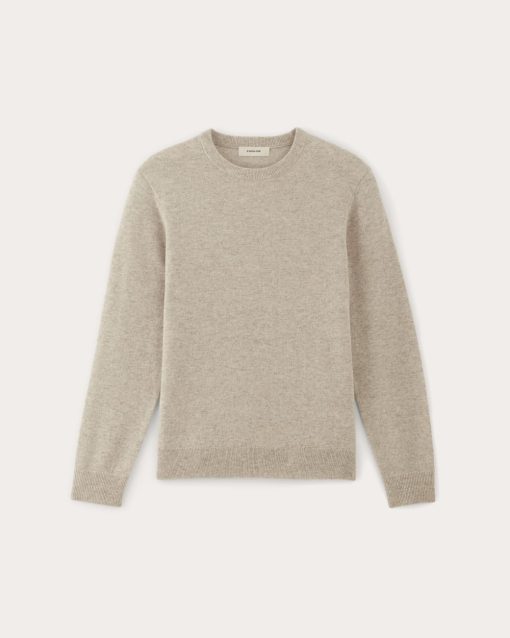 Alternative view of The Cashmere Crew | Canvas