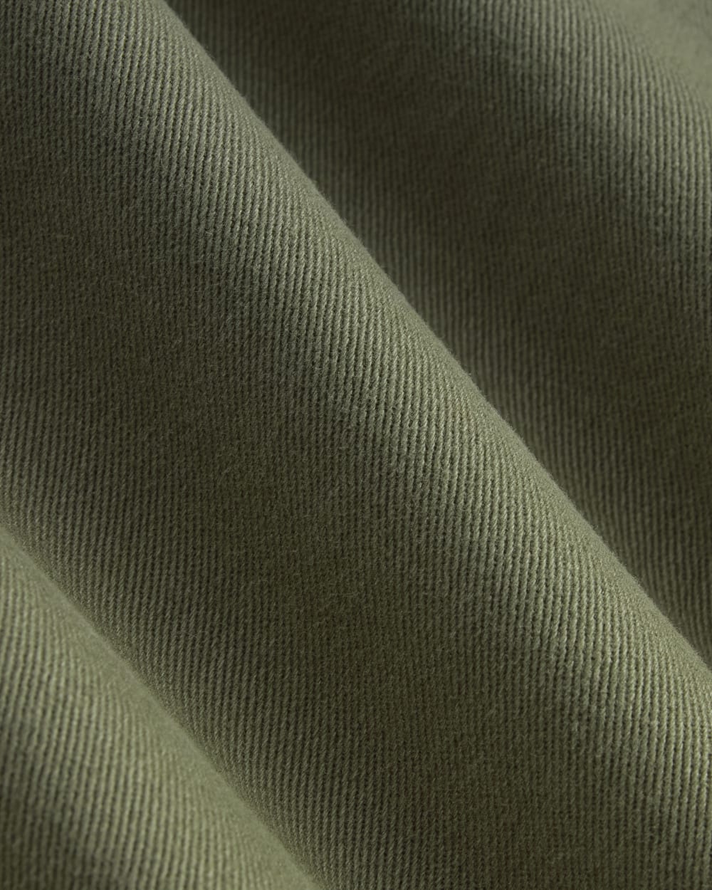 The Easy Pant | Kalamata - Image 6