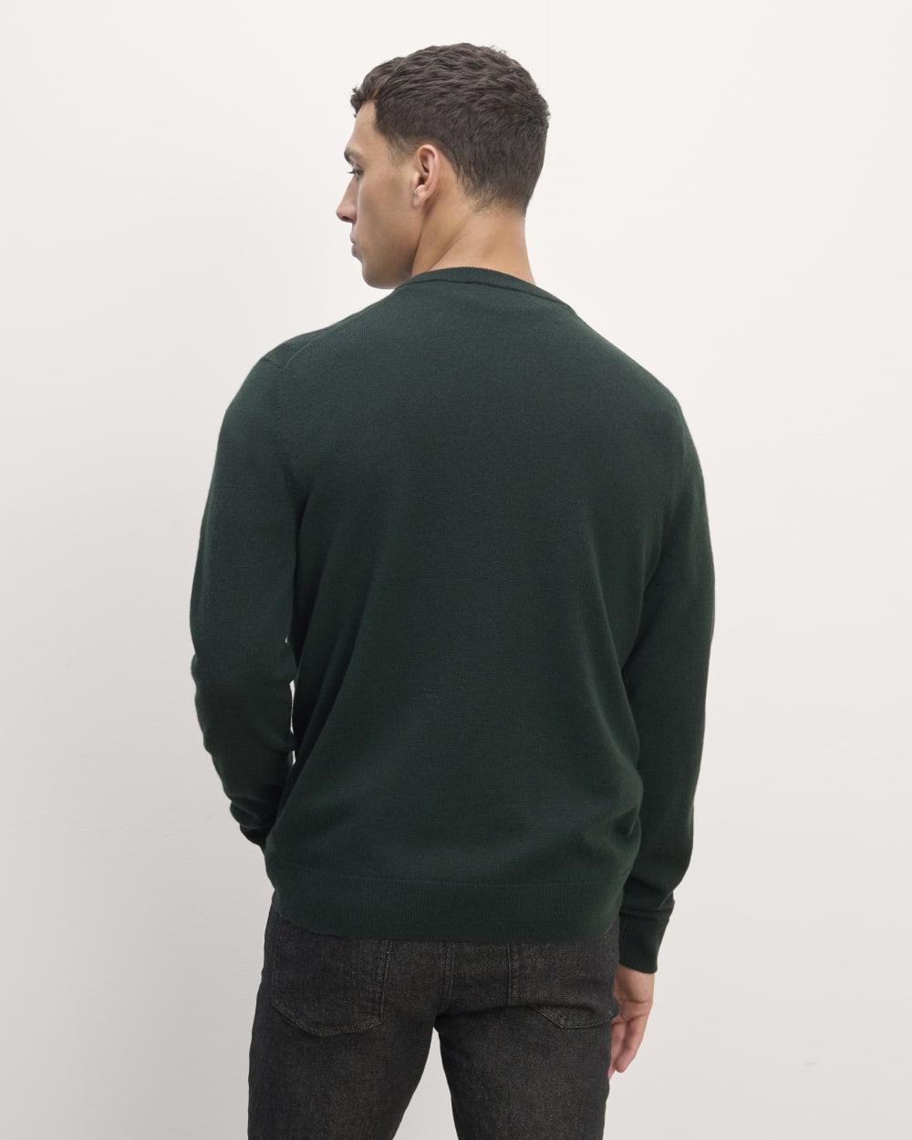 The Cashmere Crew | Scarab - Image 6