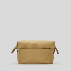 The ReNew Transit Catch-All Case | Nutria / Beech