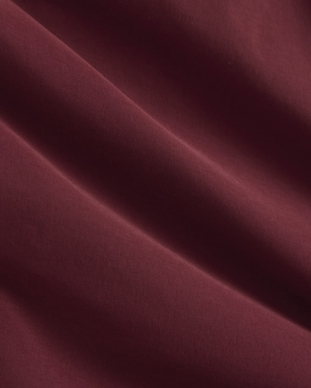 7 Swim Trunk | Cabernet - Image 2